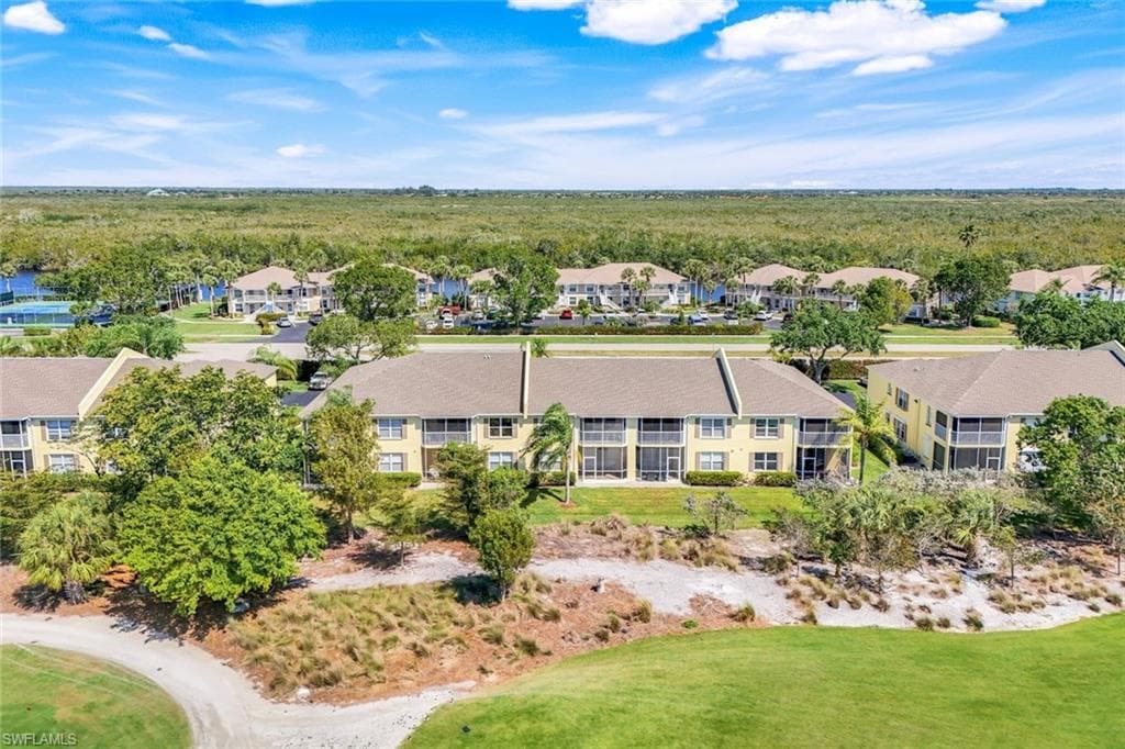1326 Mainsail Dr 1115, Naples, FL 34114-24