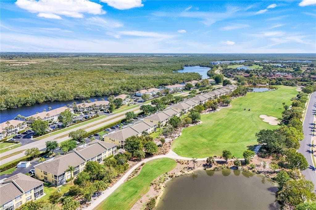 1326 Mainsail Dr 1115, Naples, FL 34114-25