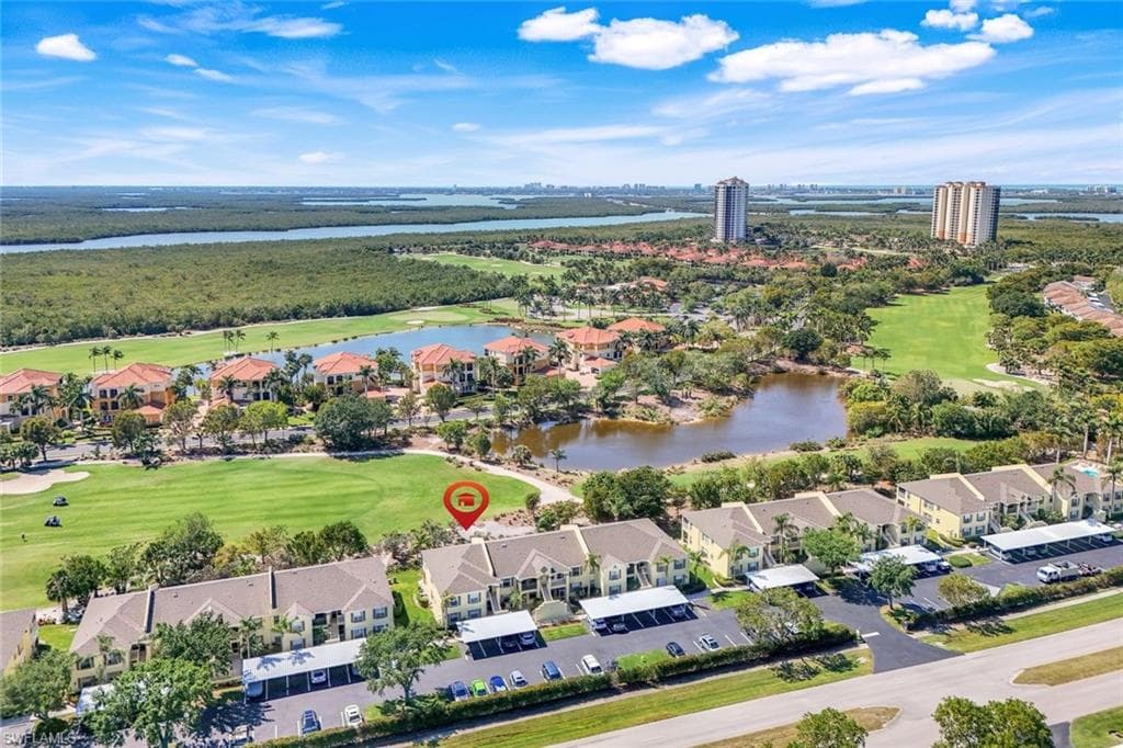 1326 Mainsail Dr 1115, Naples, FL 34114-2
