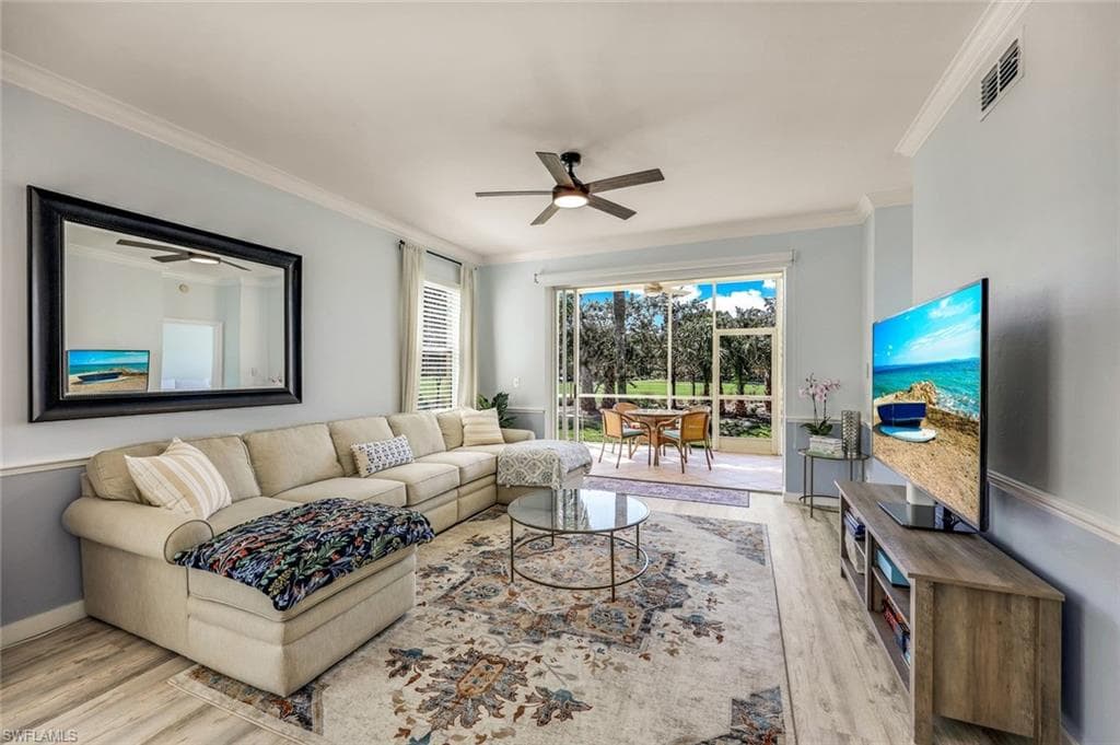 1326 Mainsail Dr 1115, Naples, FL 34114-6