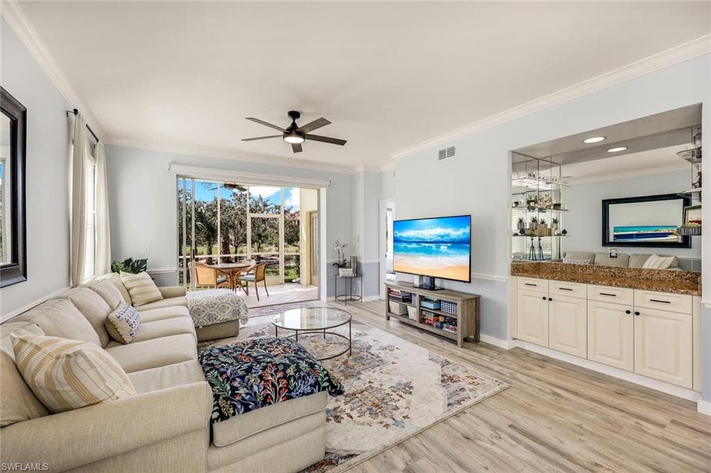 1326 Mainsail Dr 1115, Naples, FL 34114-7