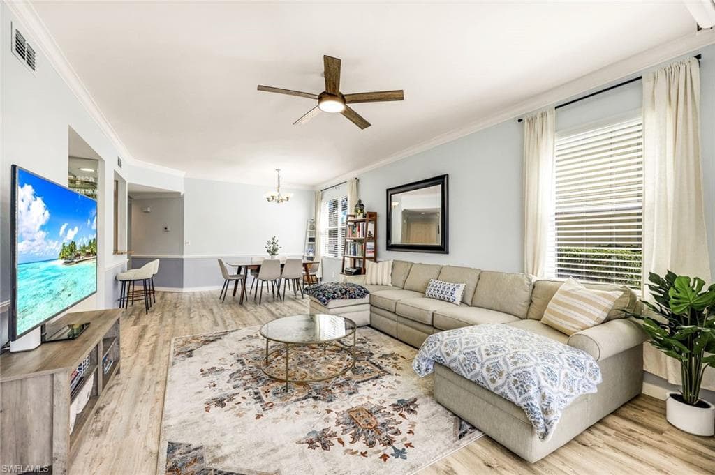 1326 Mainsail Dr 1115, Naples, FL 34114-8