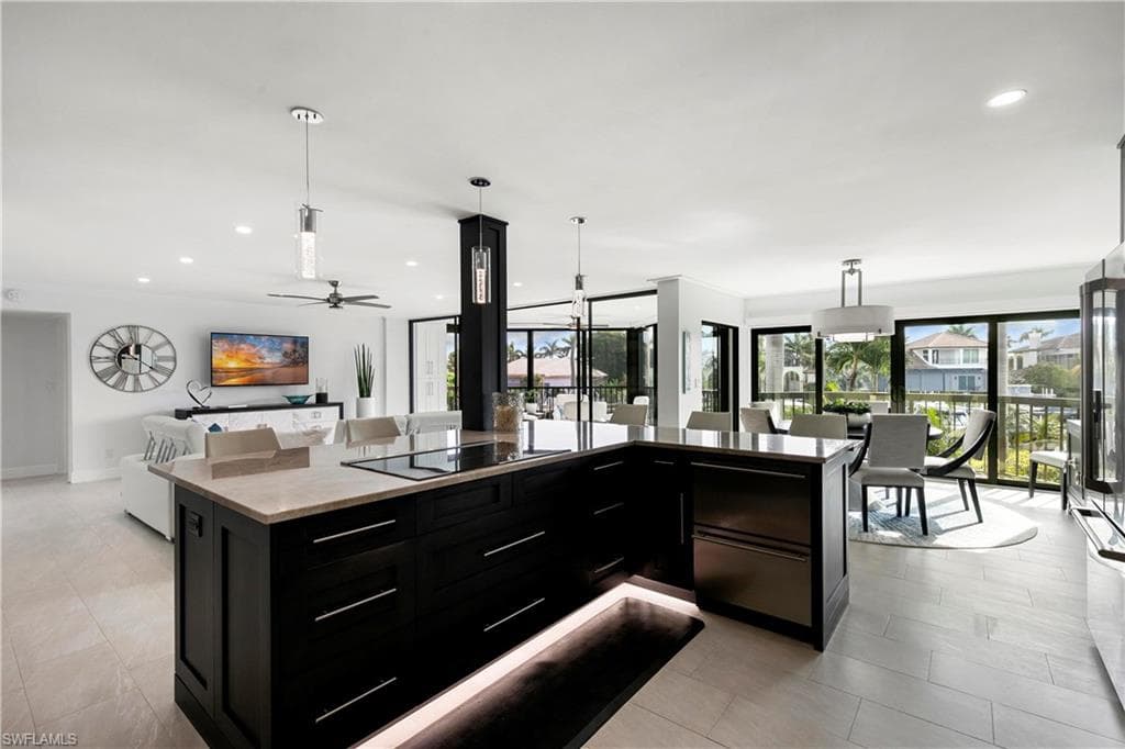 845 Collier Ct 205, Marco Island, FL 34145-10