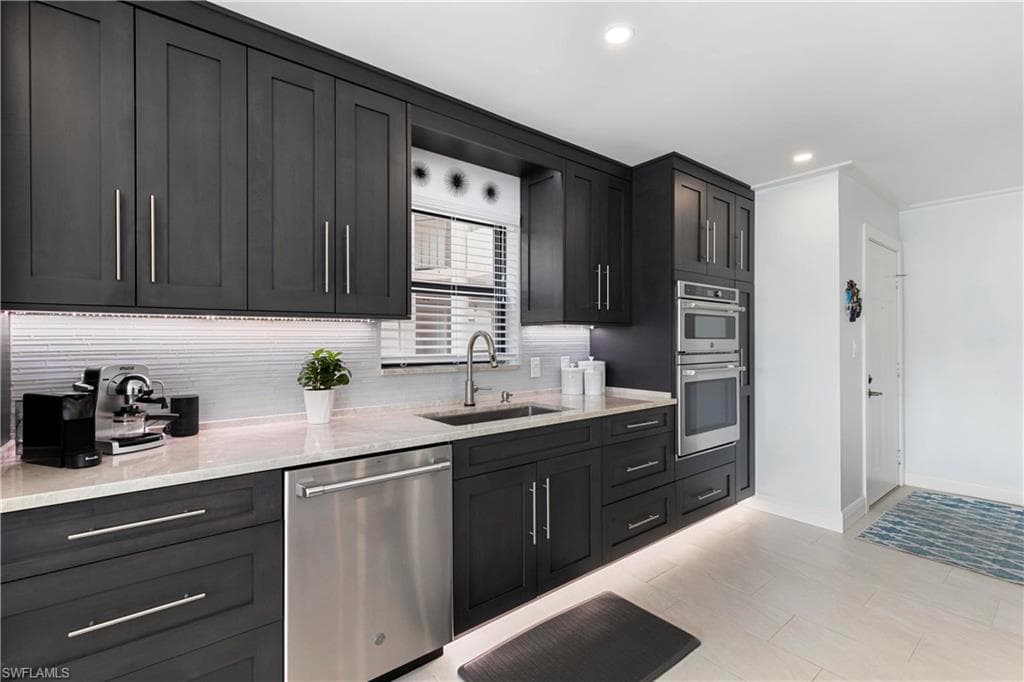 845 Collier Ct 205, Marco Island, FL 34145-11