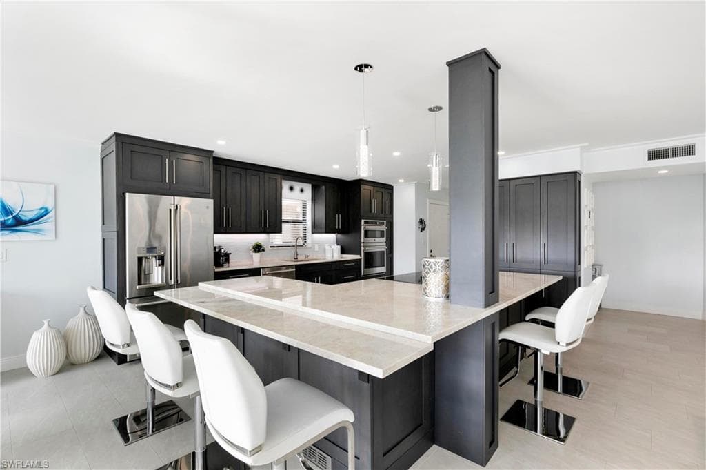845 Collier Ct 205, Marco Island, FL 34145-12
