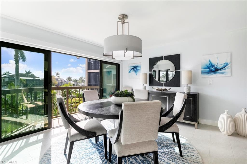 845 Collier Ct 205, Marco Island, FL 34145-13
