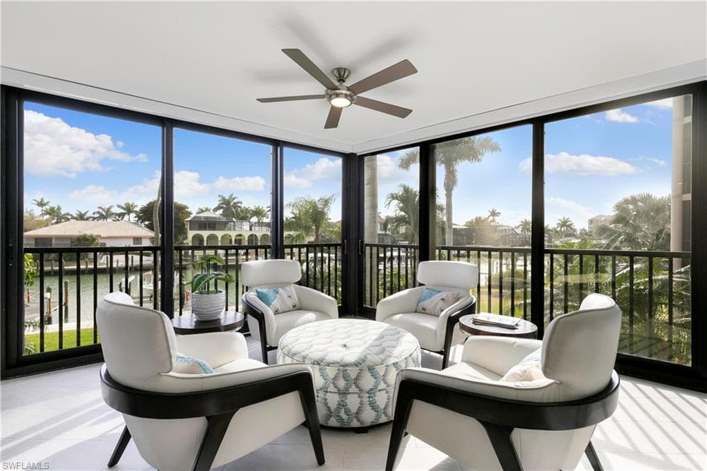845 Collier Ct 205, Marco Island, FL 34145-16