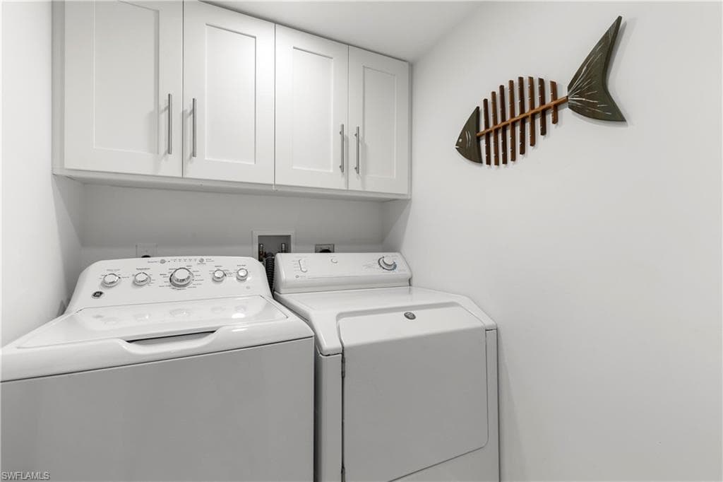 845 Collier Ct 205, Marco Island, FL 34145-18