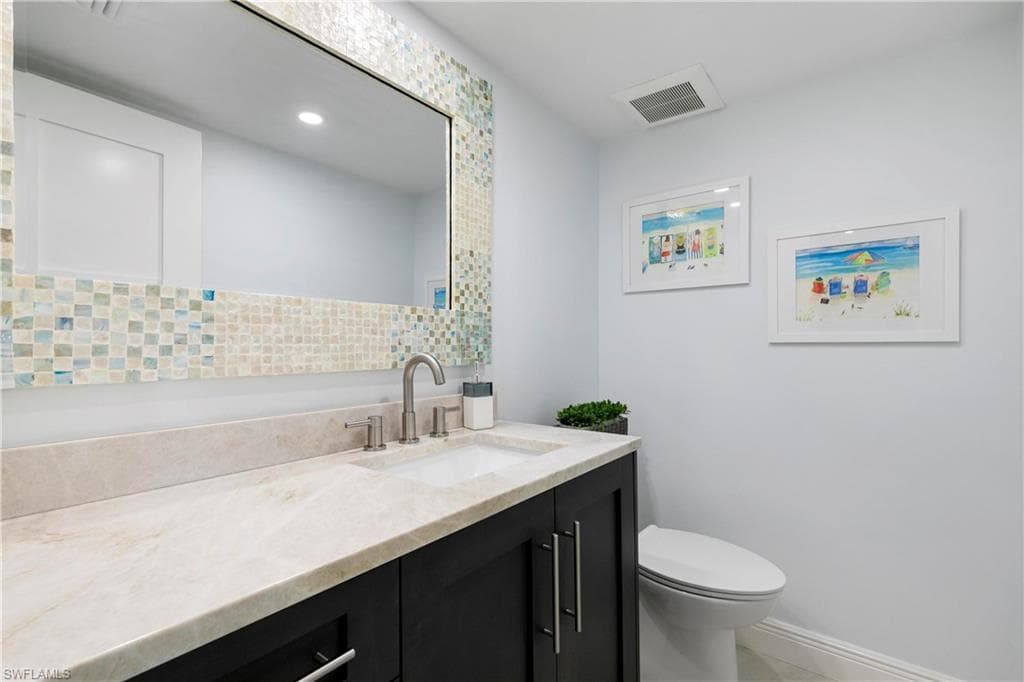 845 Collier Ct 205, Marco Island, FL 34145-19