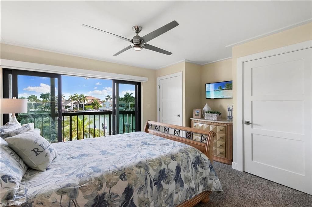 845 Collier Ct 205, Marco Island, FL 34145-20