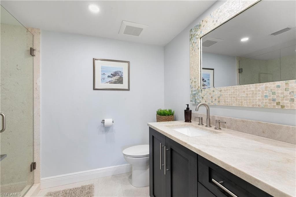 845 Collier Ct 205, Marco Island, FL 34145-22