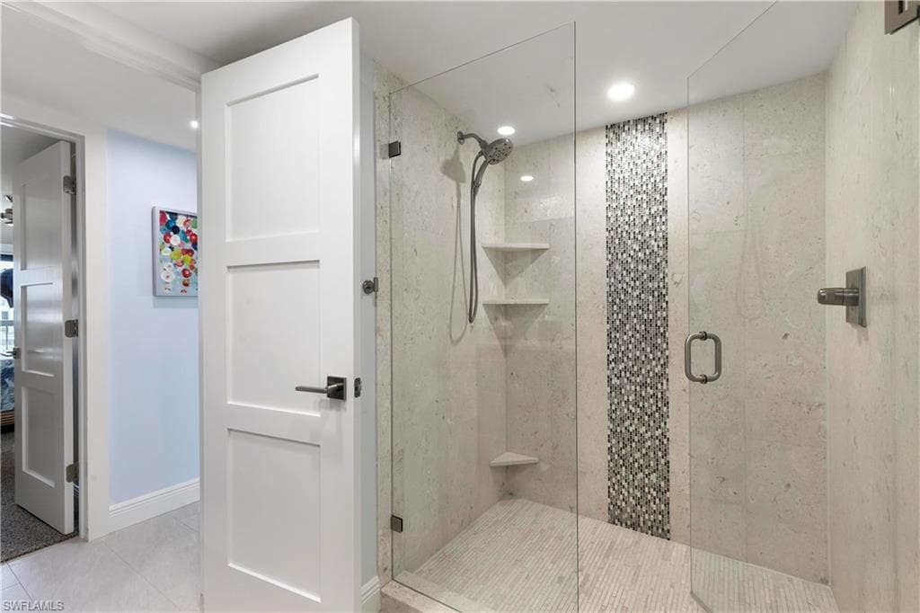 845 Collier Ct 205, Marco Island, FL 34145-23
