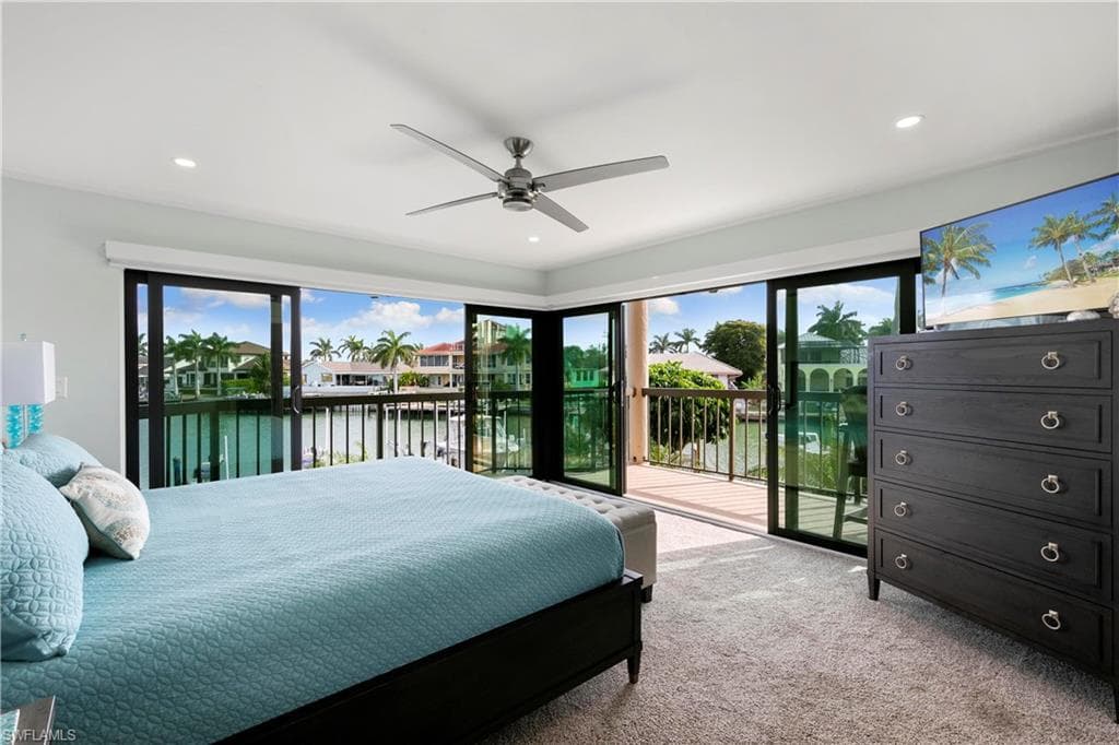 845 Collier Ct 205, Marco Island, FL 34145-24