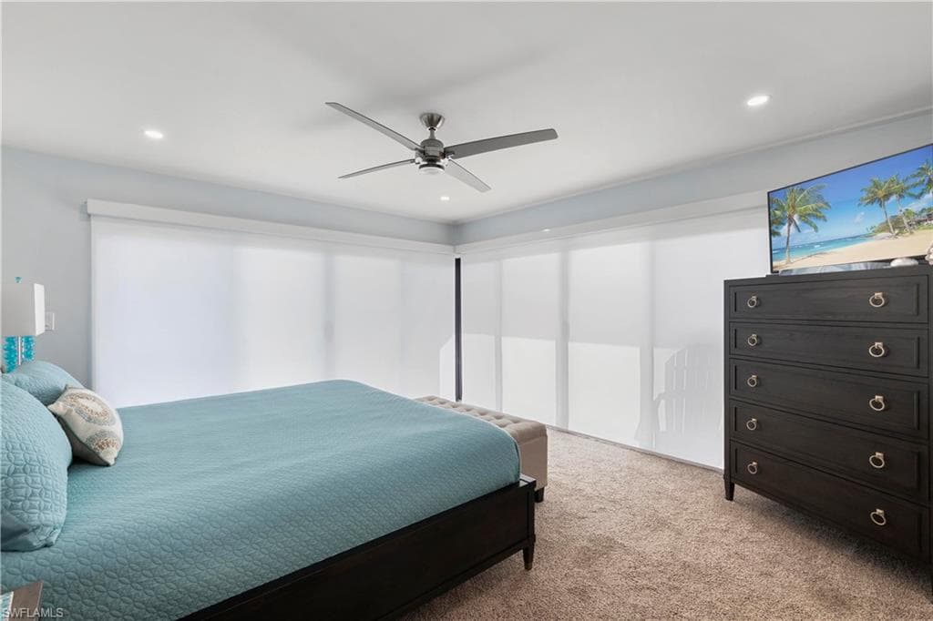 845 Collier Ct 205, Marco Island, FL 34145-25