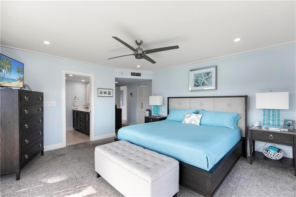 845 Collier Ct 205, Marco Island, FL 34145-26