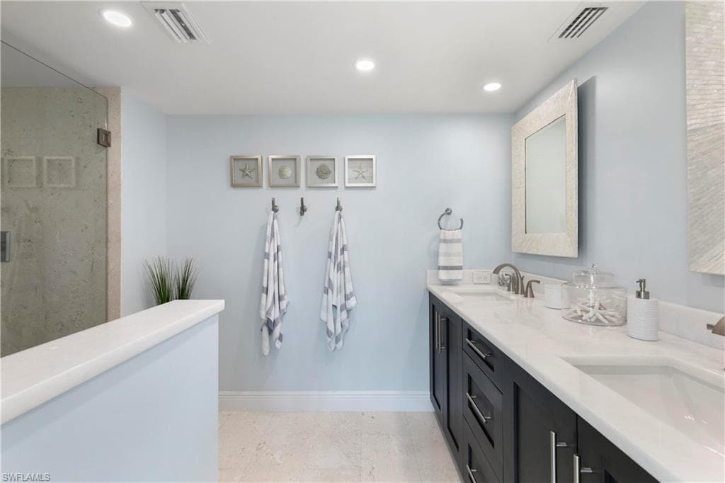 845 Collier Ct 205, Marco Island, FL 34145-27