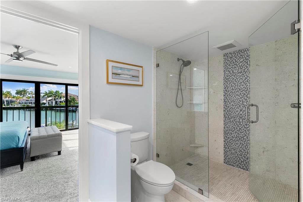 845 Collier Ct 205, Marco Island, FL 34145-28