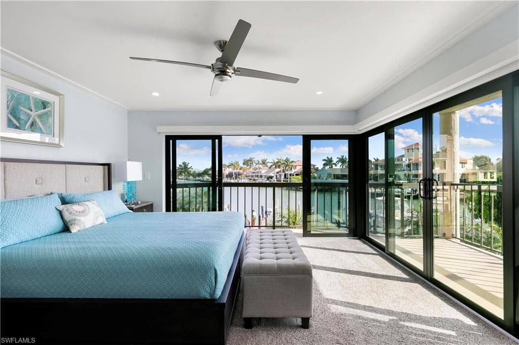 845 Collier Ct 205, Marco Island, FL 34145-29