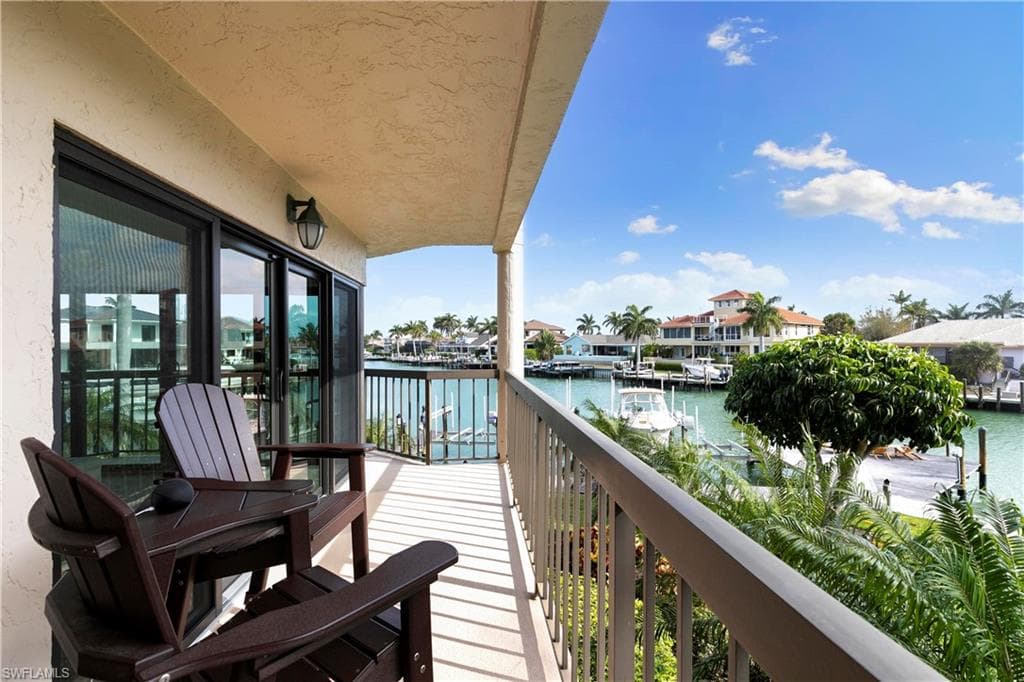 845 Collier Ct 205, Marco Island, FL 34145-32