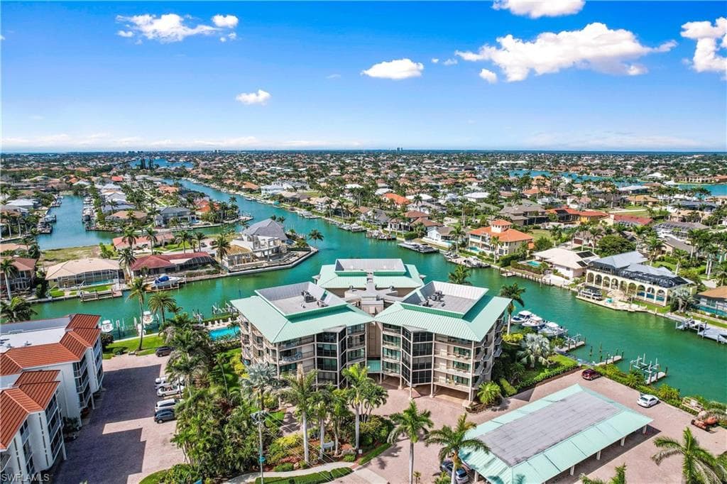 845 Collier Ct 205, Marco Island, FL 34145-37