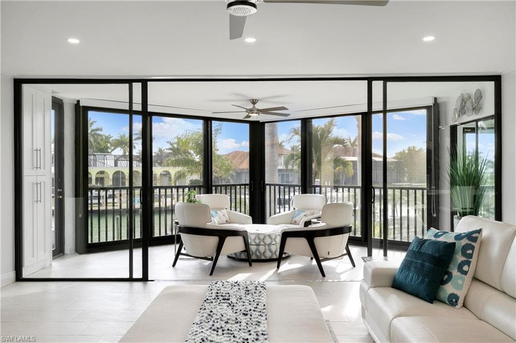 845 Collier Ct 205, Marco Island, FL 34145-4