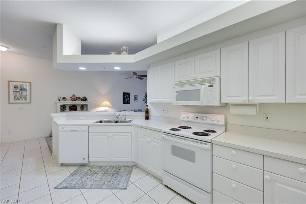 23861 Costa Del Sol Rd 202, Estero, FL 34135-9