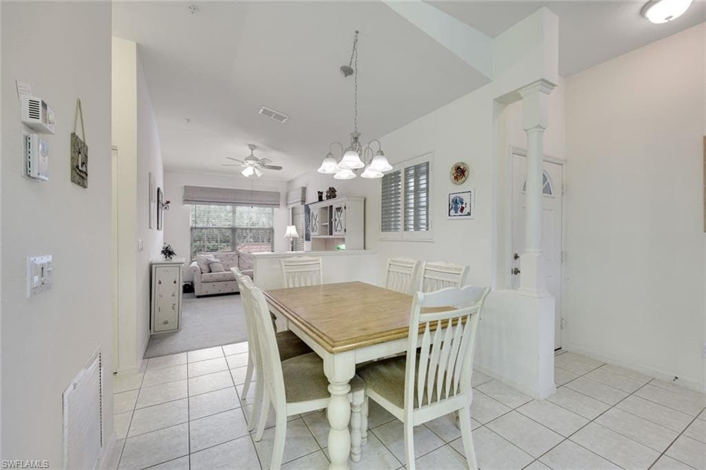 23861 Costa Del Sol Rd 202, Estero, FL 34135-10