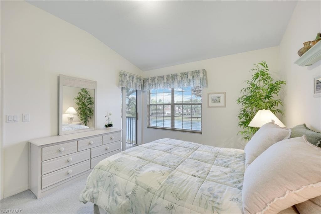 23861 Costa Del Sol Rd 202, Estero, FL 34135-12