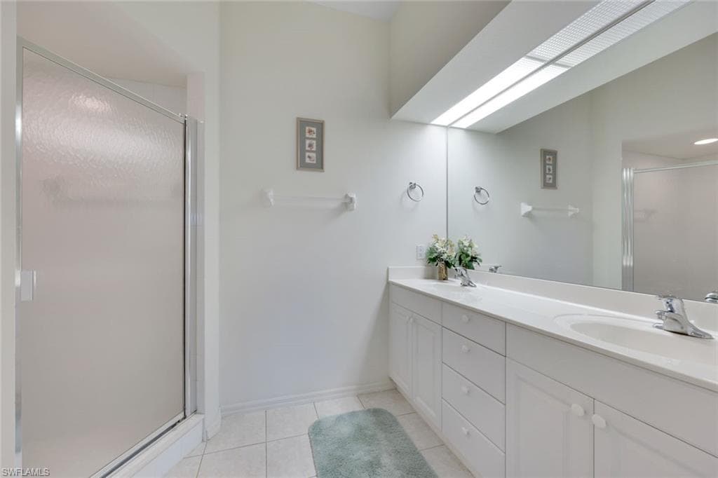 23861 Costa Del Sol Rd 202, Estero, FL 34135-13