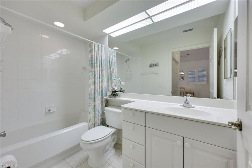 23861 Costa Del Sol Rd 202, Estero, FL 34135-15