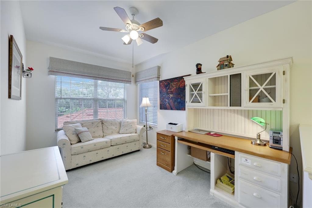 23861 Costa Del Sol Rd 202, Estero, FL 34135-16