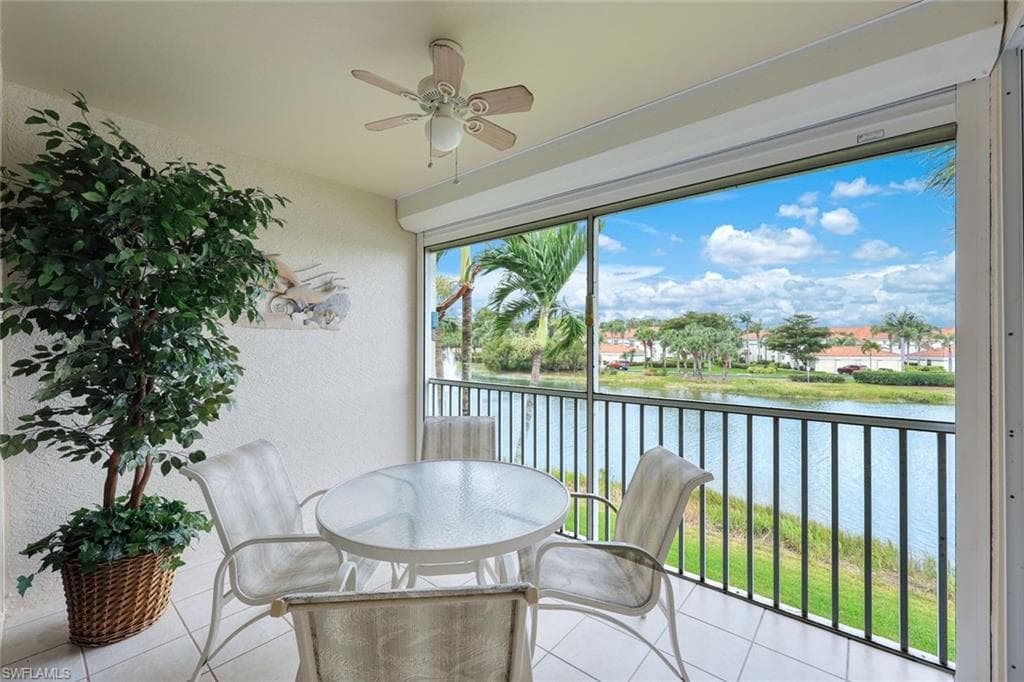 23861 Costa Del Sol Rd 202, Estero, FL 34135-17