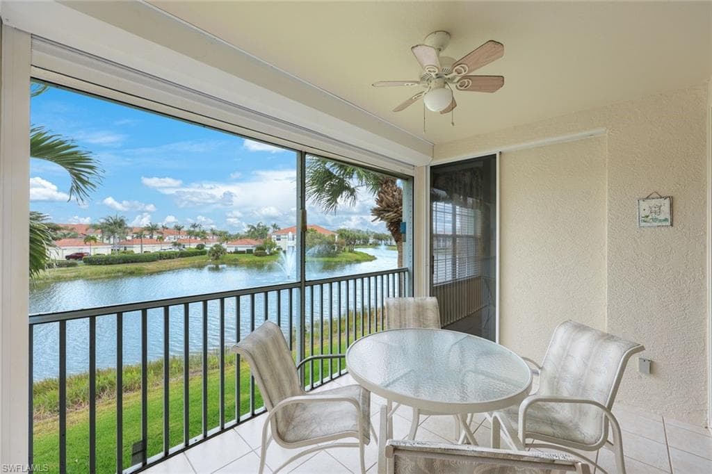 23861 Costa Del Sol Rd 202, Estero, FL 34135-18