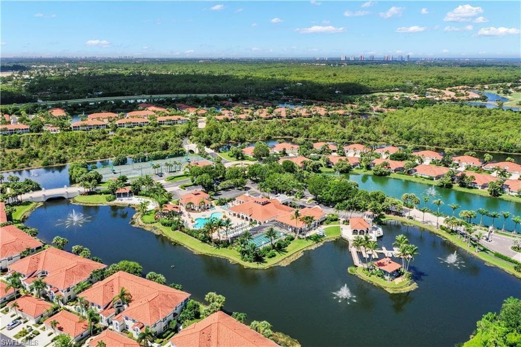 23861 Costa Del Sol Rd 202, Estero, FL 34135-22