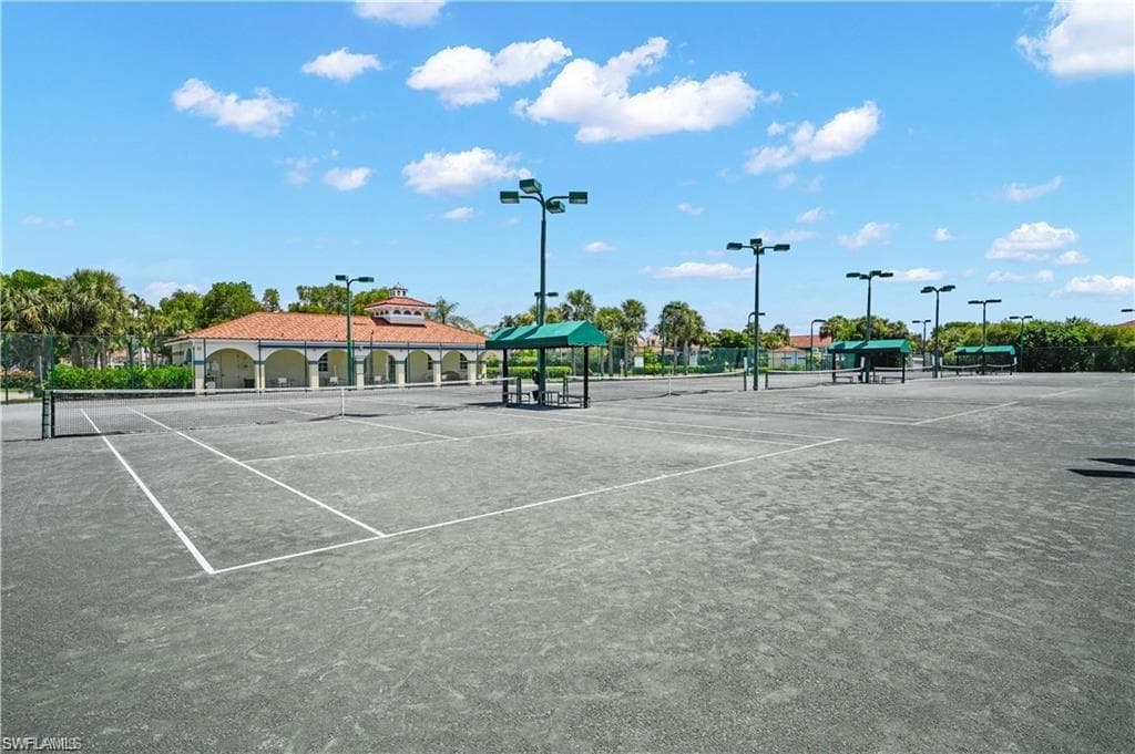 23861 Costa Del Sol Rd 202, Estero, FL 34135-29