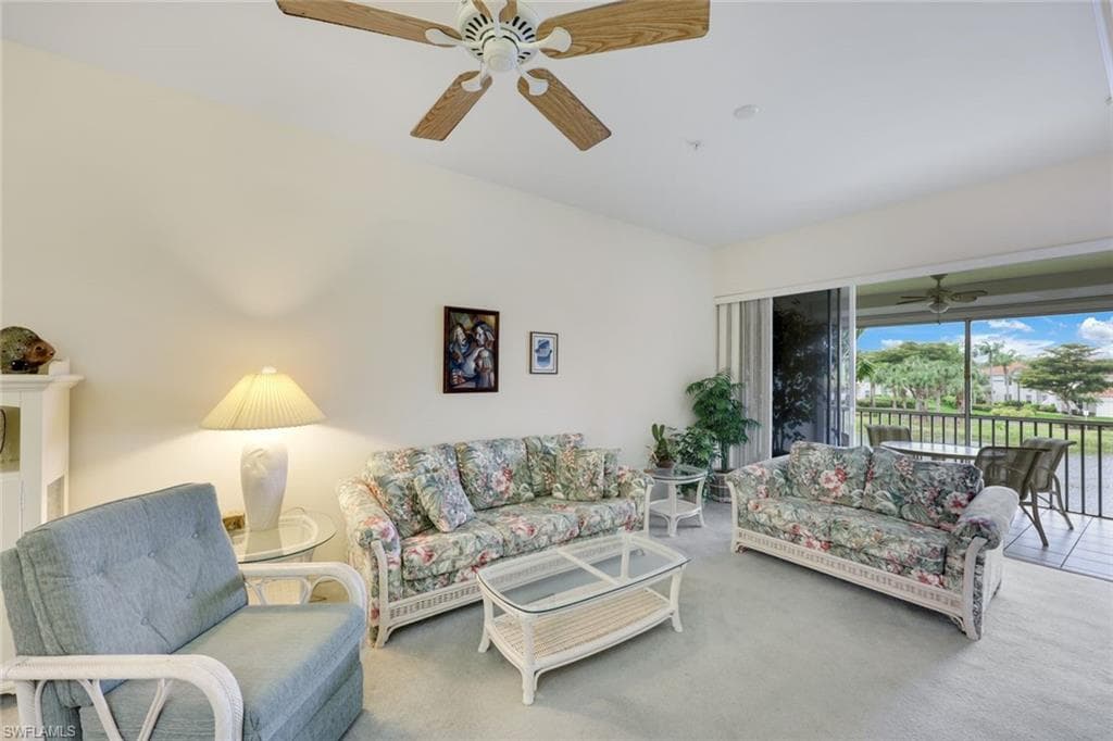 23861 Costa Del Sol Rd 202, Estero, FL 34135-3