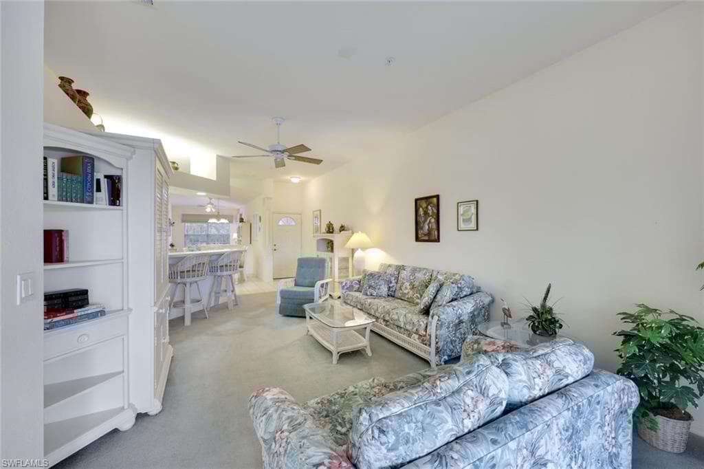23861 Costa Del Sol Rd 202, Estero, FL 34135-4