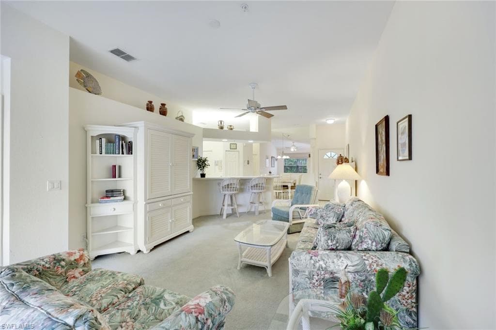 23861 Costa Del Sol Rd 202, Estero, FL 34135-5