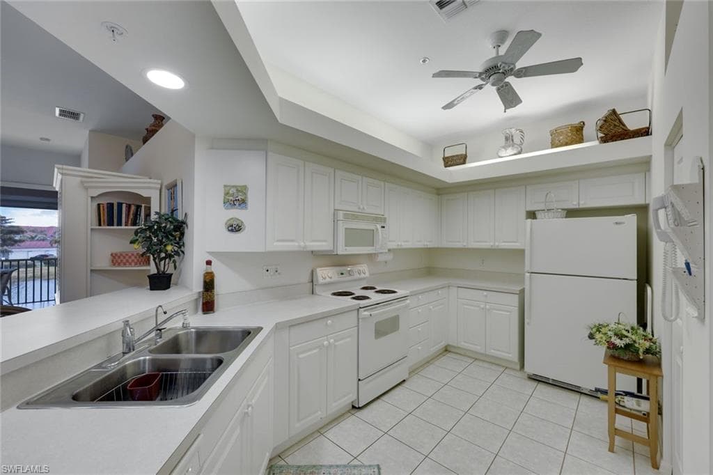 23861 Costa Del Sol Rd 202, Estero, FL 34135-7