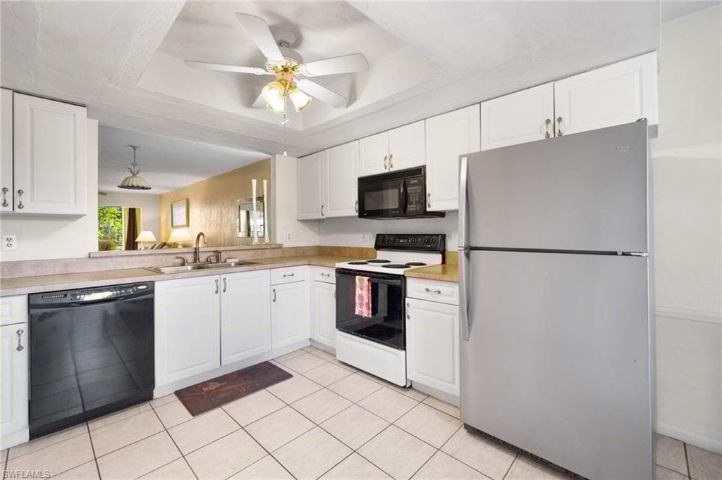 600 Misty Pines Cir F102, Naples, FL 34105-12