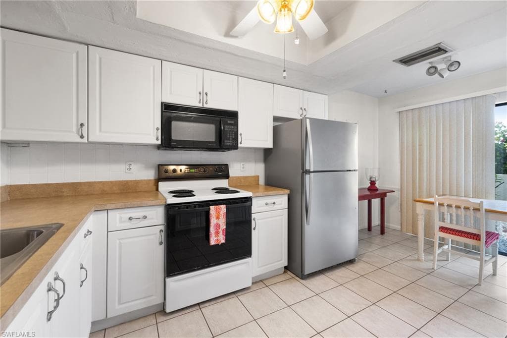 600 Misty Pines Cir F102, Naples, FL 34105-13