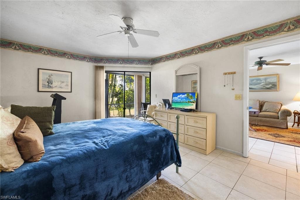 600 Misty Pines Cir F102, Naples, FL 34105-18