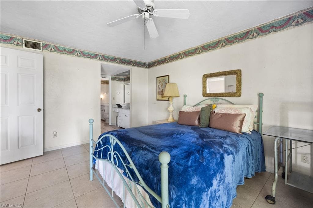 600 Misty Pines Cir F102, Naples, FL 34105-19