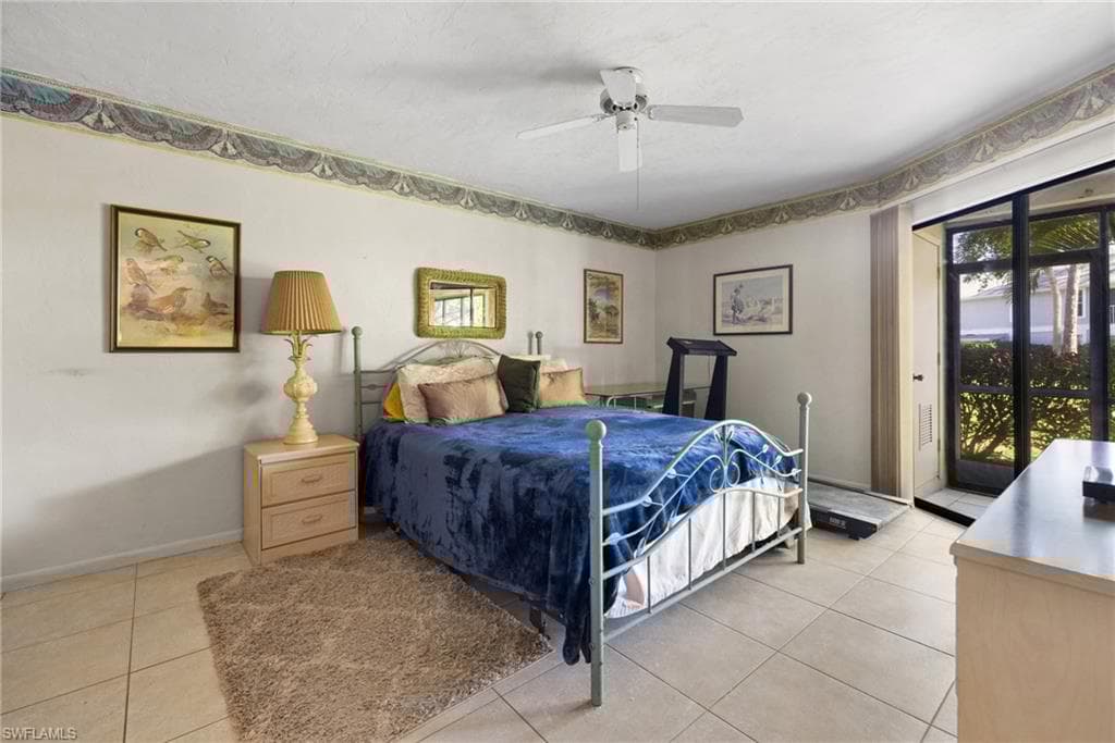 600 Misty Pines Cir F102, Naples, FL 34105-20