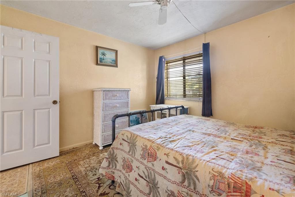 600 Misty Pines Cir F102, Naples, FL 34105-25