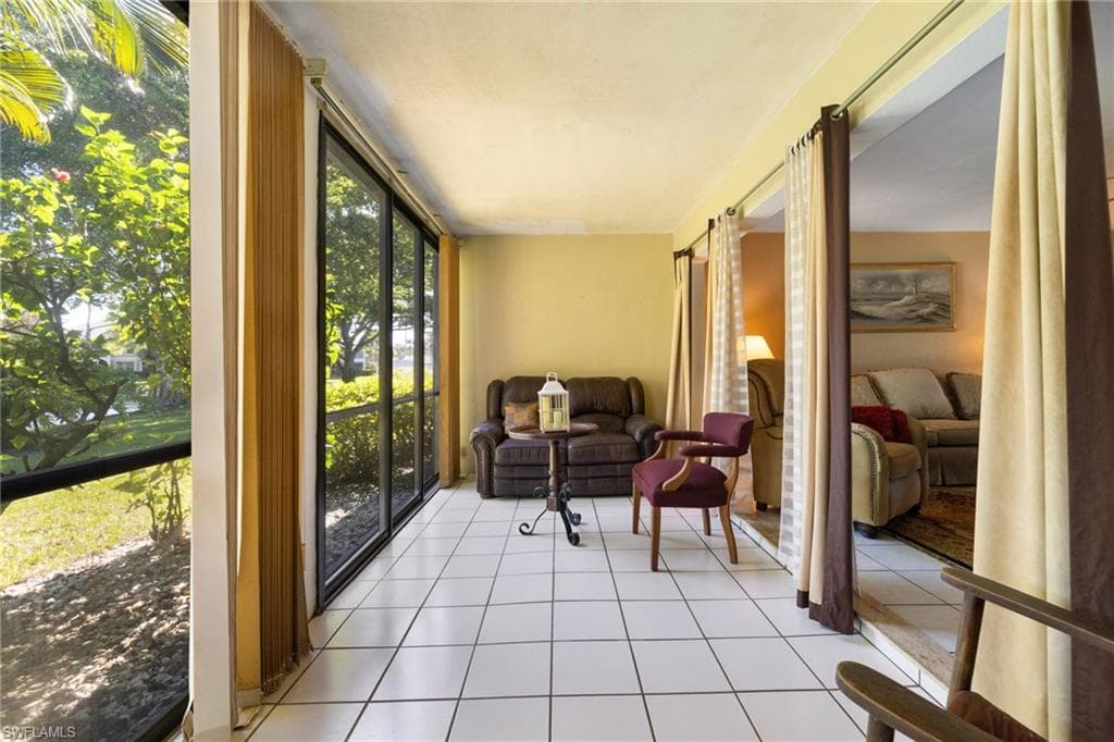 600 Misty Pines Cir F102, Naples, FL 34105-30