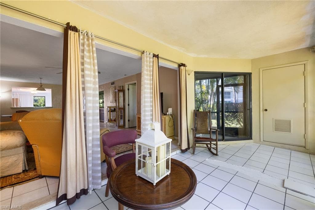 600 Misty Pines Cir F102, Naples, FL 34105-31