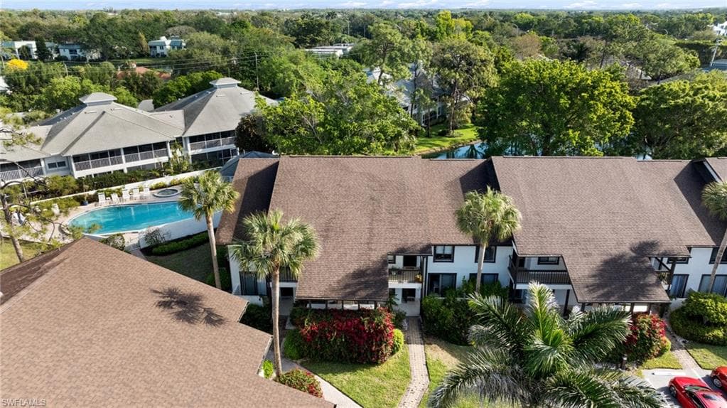 600 Misty Pines Cir F102, Naples, FL 34105-33