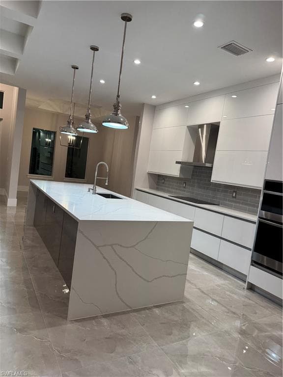 2461 Golden Gate Blvd E, Naples, FL 34120-10