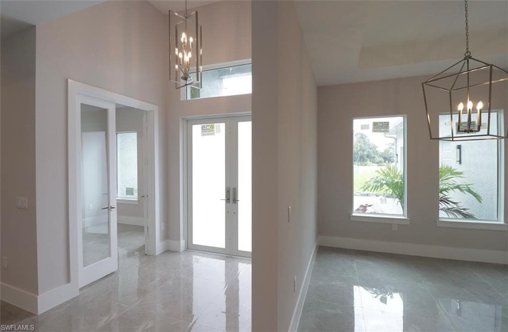 2461 Golden Gate Blvd E, Naples, FL 34120-13